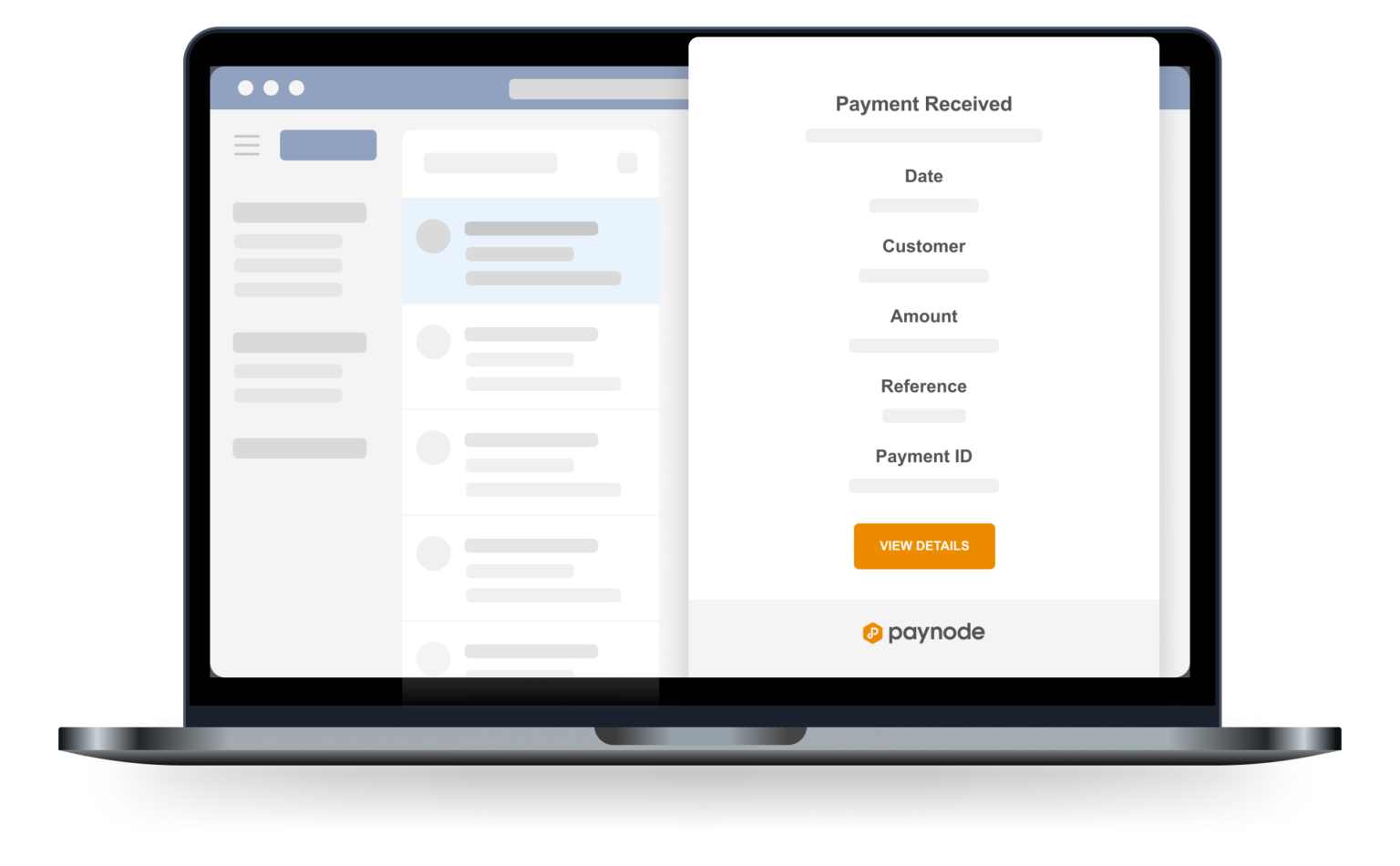 Payment Options for Charter Sales Operators | Avinode